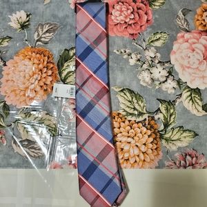 Mens Ties